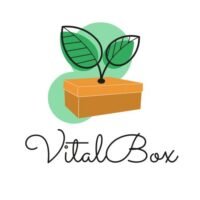 VitalBox