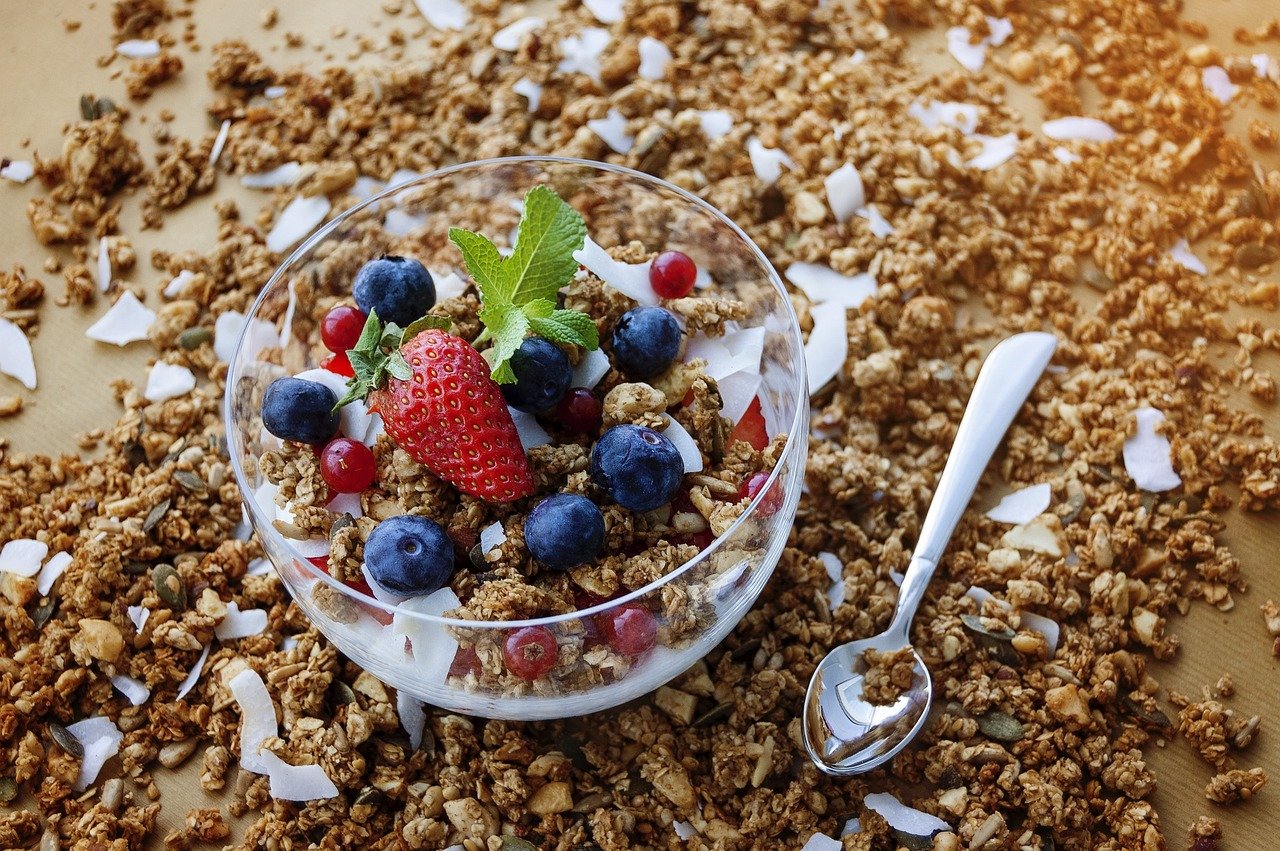 granola, berry, oatmeal-3440204.jpg